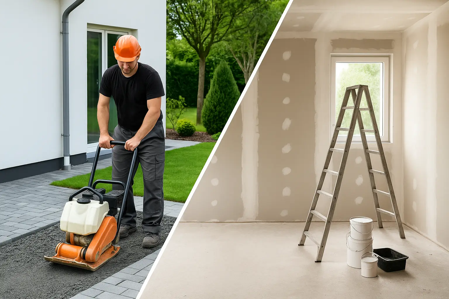 Demandez un devis gratuit